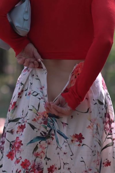 Full Steam Ahead Michels World Video