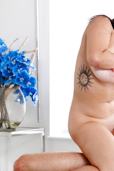 Gabby All Natural Perfect Latina Net Video Girls