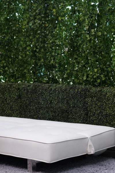 Gemma Bubble Butt Net Girl