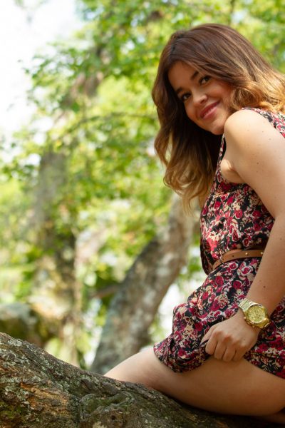 Gisela Arias Life With Plants Zishy