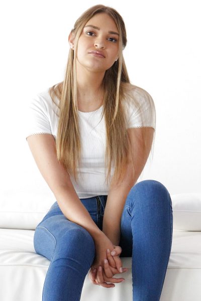 Gizelle Net Video Girls