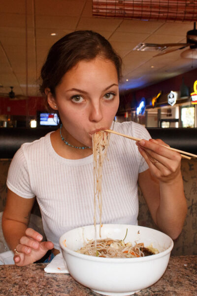 Heaven Starr Republic Indecency Zishy