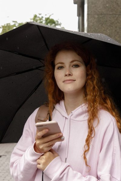 Heidi Romanova Shows Me The Maiden Zishy