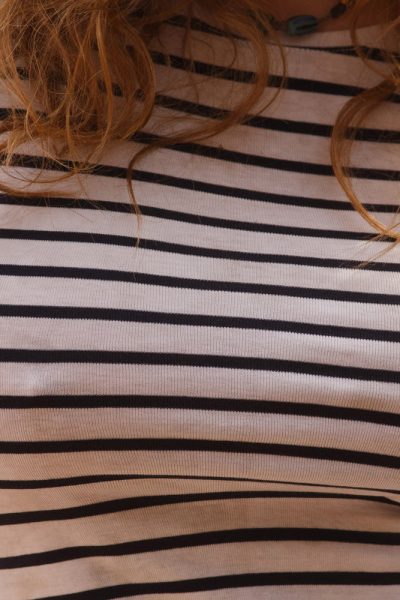 Hilary Craig More Sexy Flashing Zishy