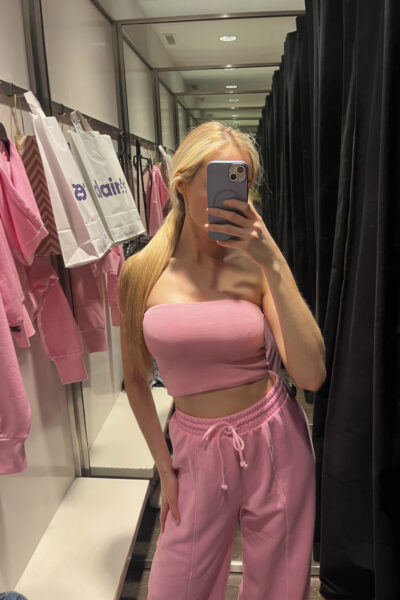 Hollysworldvip Onlyfans