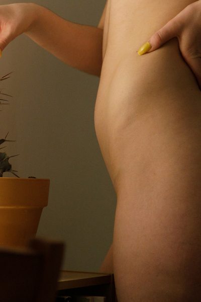 Iliza Monteforte Off White 2 Zishy