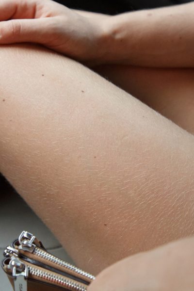 Ira Greene Gonna Make You Cum Zishy