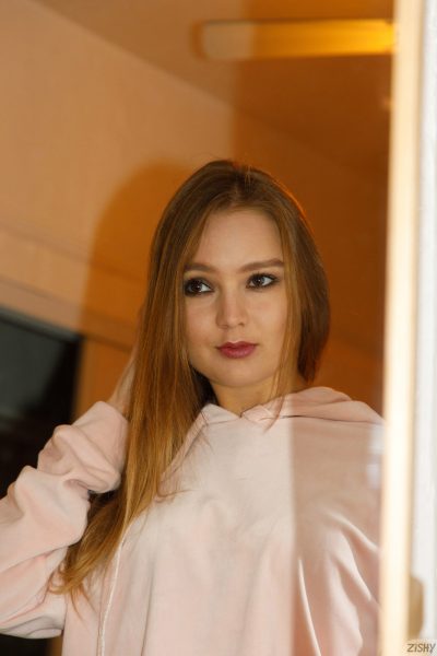 Isabella Herzog Venice Gems Zishy