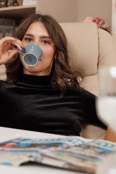 Jane White Bare Ambition Met Art