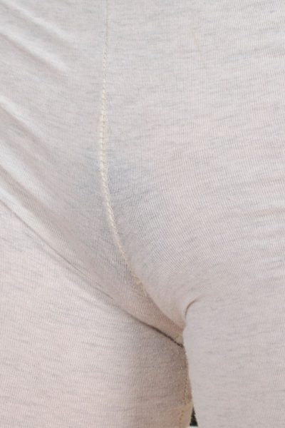 Jillian Janson Newcomer ATK