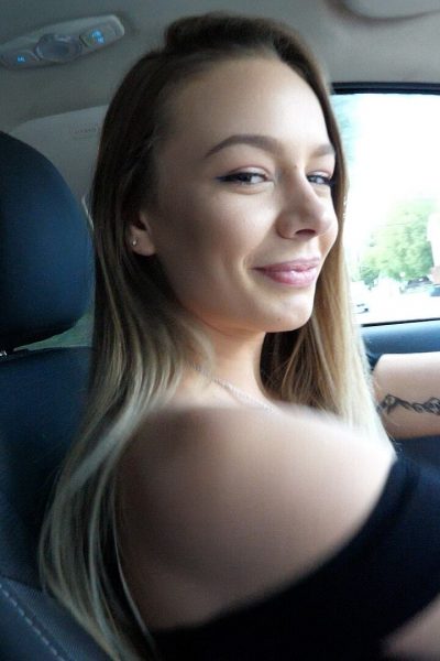 Twins Day Of Fun BTS Exploited College Girls