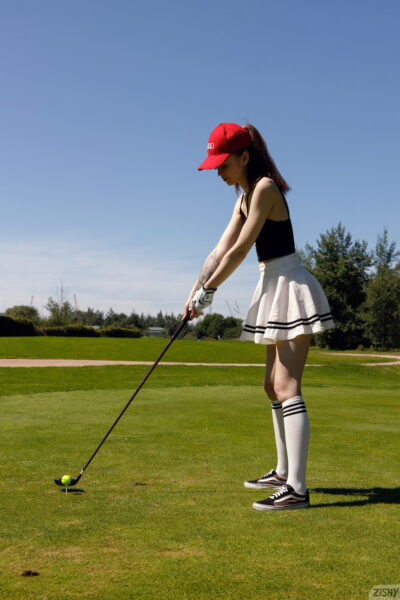 Jolie Saldus Par Four 1 Zishy