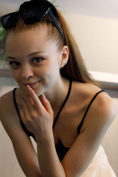 Jolie Saldus Par Four 2 Zishy