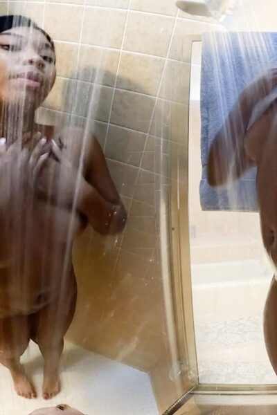 Journey Love I Like White Guys Exploited College Girls