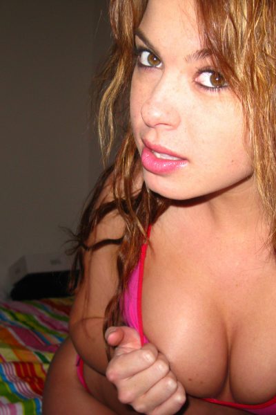 Kari Sweets Afternoon Pussy Pics