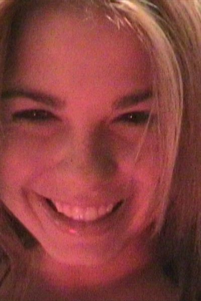 Kari Sweets Camel Toe Collection