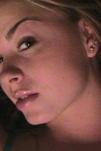 Kari Sweets Camel Toe Collection