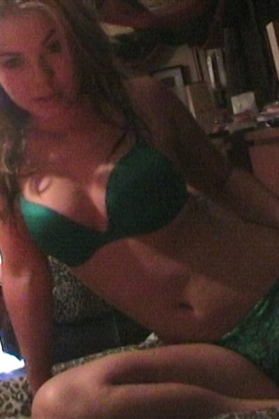 Kari Sweets Camel Toe Collection