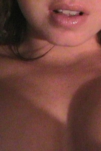 Kari Sweets Candid Skin Slips