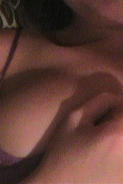 Kari Sweets Candid Skin Slips