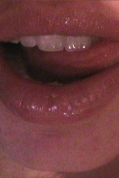 Kari Sweets Candid Skin Slips