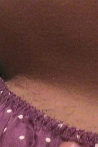 Kari Sweets Candid Skin Slips