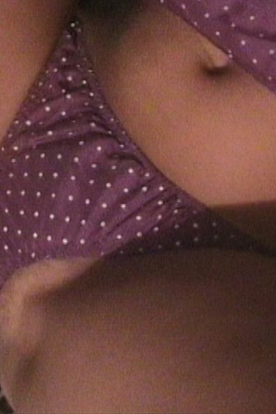 Kari Sweets Candid Skin Slips