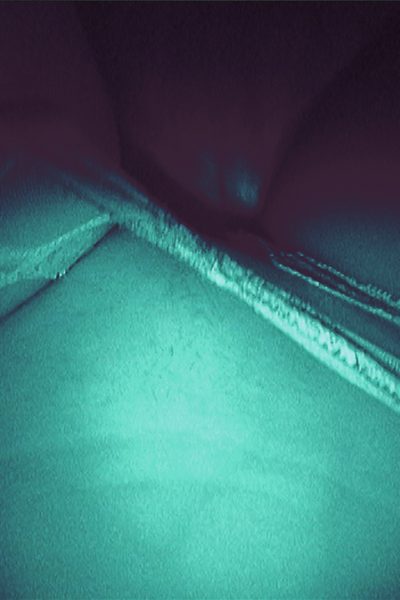 Kari Sweets Lip Talk