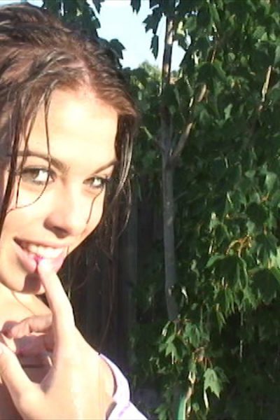 Kari Sweets Sprinkler Ultimate Collection