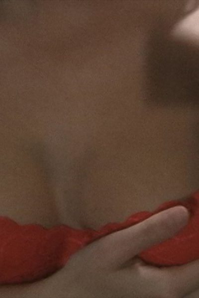 Kari Sweets Steel Night Lingerie