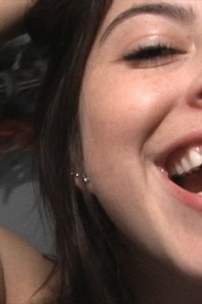 Kari Sweets Steel Night Lingerie