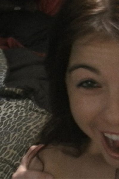 Kari Sweets Steel Night Lingerie