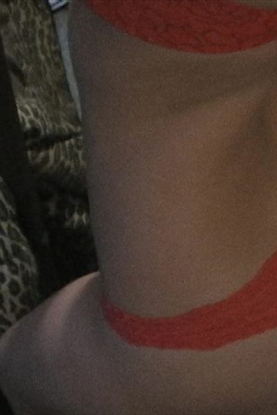 Kari Sweets Steel Night Lingerie