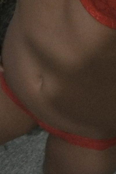 Kari Sweets Steel Night Lingerie