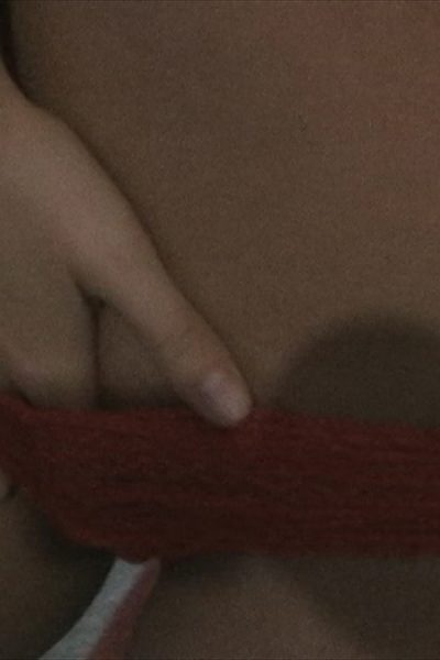 Kari Sweets Steel Night Lingerie