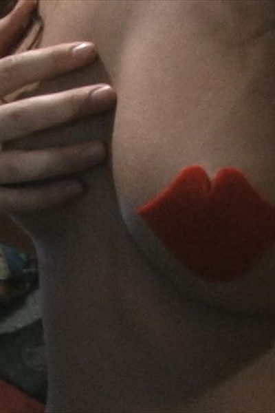 Kari Sweets Steel Night Lingerie