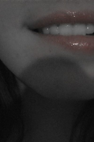 Kari Sweets Steel Night Lingerie