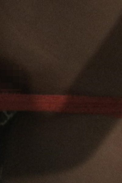 Kari Sweets Steel Night Lingerie