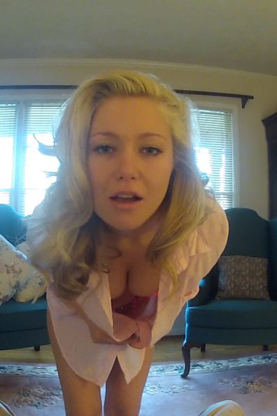 Kate Winn Lapdance Zipset