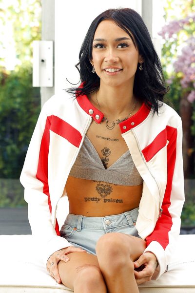 Katie Petite Girl Net Video Girls