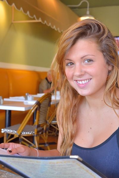 Keisha Grey FTV Curvy Form