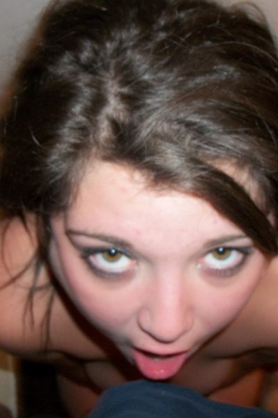 Kelly Rich Nude Amateur