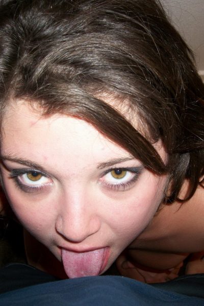 Kelly Rich Nude Amateur