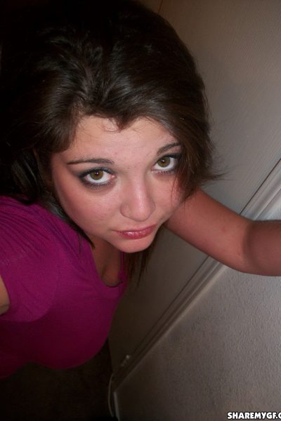 Kelly Rich Nude Girlfriend