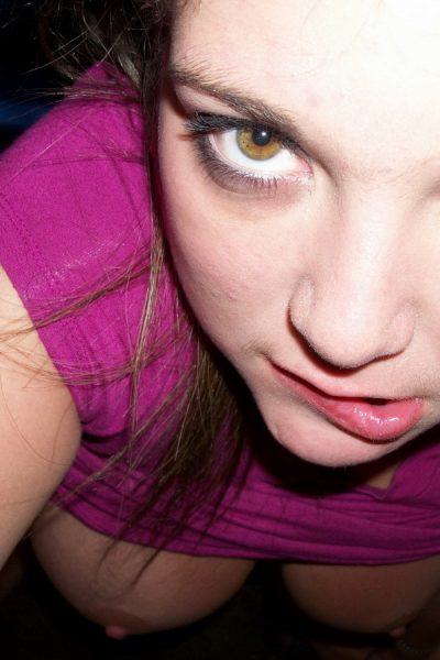 Kelly Rich Nude Girlfriend