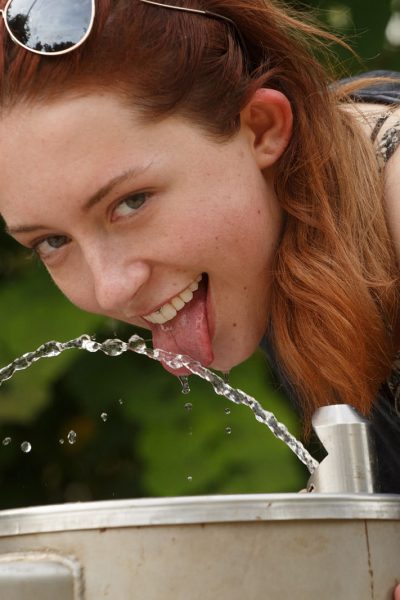 Kelsey Berneray Underboob Zishy