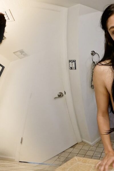 Khalia Stars Fresh 18YO Just Out Of High School Exploited College Girls