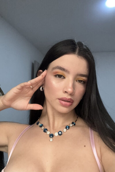 Kinkysienna Onlyfans