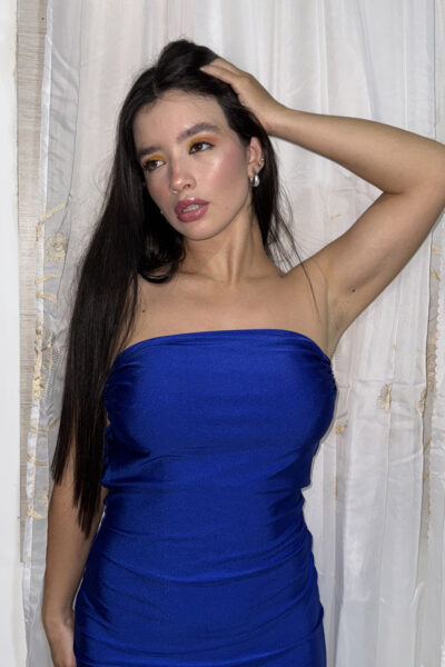 Kinkysienna Onlyfans