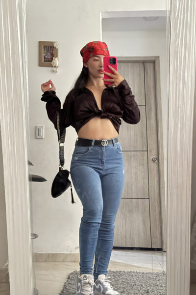 Kinkysienna Onlyfans